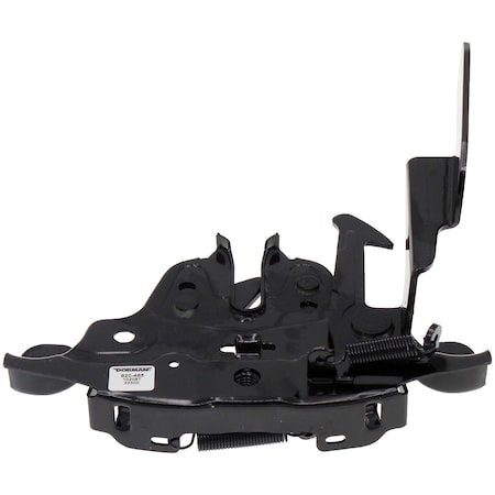 Dorman Hood Latch 820-485